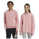Adidas Παιδικό φούτερ All SZN Graphic Crew Sweatshirt